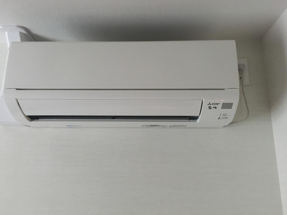 אוסקה Umeda Plaza Hotel מראה חיצוני תמונה